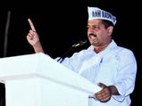Will AAP be a spoilsport for Congress, BJP in Punjab and Goa