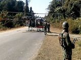 R-Day blasts in Assam: ‘Symbolic protest’ against ‘colonial forces’, claims ULFA (I)