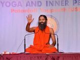 Ramdev wants Rs. 2,000 notes to be withdrawn in future