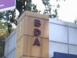 Bengaluru: BDA hasn't planted single sapling for two years