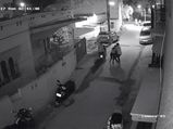 Shame doesn't die: More molestation cases reported in Bengaluru