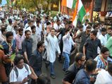 Atmosphere in Goa against ruling BJP: Congress