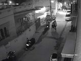 The camera sees it all: An eyewitness account from Bengaluru