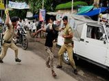 Punjab: Sacrilege incident comes to light in Lambi