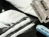 Punjab STILL ‘drug capital’ of India: Here is why