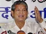 BJP projected to win Uttarakhand, BJP-SAD to rule in Punjab: survey