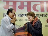 India reduces baby deaths but still hasn't met 2012 targets