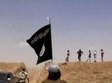150 under scanner in Assam for Islamic State links