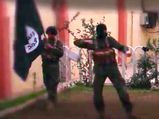 21 IS recruits from Kerala may be launched into India to stage attacks