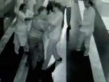 FIR against Karnataka BJP MP for assaulting hospital staff