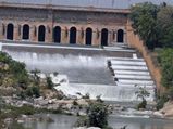 SC tells Karnataka to release 2,000 cusecs of water to TN