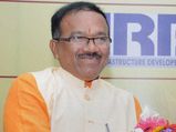 Goa Assembly elections 2017: All you need to know