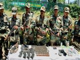 3 Lashkar operatives sent to gallows by West Bengal court