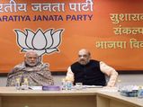 Manipur elections: Economic blockade poses major risk to candidates