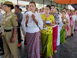 Assembly polls 2017: Election Commission announces poll dates for Manipur and Goa