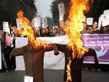 Restive Manipur gears up for assembly polls; model code of conduct comes into force