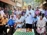 SC decision in Mhadei water dispute case 'victory from jaws of defeat' for Goa: Parrikar