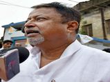 Trinamool Congress vows to keep fighting against centre's 'atrocities'