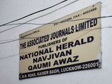 National Herald to get 2nd birth in poll-bound Karnataka