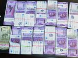 Assembly elections 2017: Cash, liquor seizures go through the roof in 2017