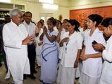 India needs state specific healthcare