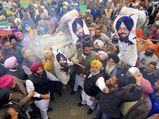 Punjab election 2017: In a drug-infested state, who will end on a ‘high’?