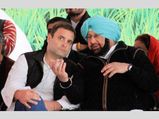 Punjab: Patiala gearing up for heated electoral battle
