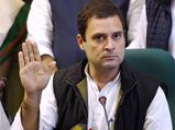 Punjab polls: Rahul Gandhi to 'attack' Badals during his campaign trail 