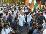 Goa polls: Four former CMs in Congress' first list