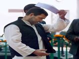 Rahul Gandhi: Modi doesn't ask anyone to speak out their Mann ki Baat