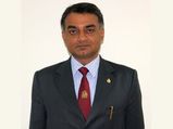 R K Dutta takes over as new Karnataka DG & IGP