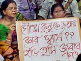 All about the Rs 15,000 cr Rose Valley scam that has rattled TMC leaders