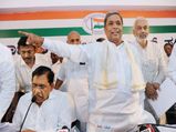 Siddaramaiah says his government viewing molestation cases seriously