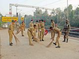 Khargone town in MP shows way in waste disposal