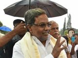 EXCLUSIVE: Karnataka caste census data is a mismatch