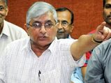 Goa: GSM slams MGP for allying with BJP