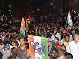 Rose Valley scam: 9 influential TMC leaders under CBI scanner