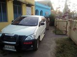 Protectors turn predators in Tumkur: Cop booked for rape in Tumkur