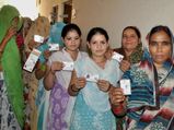 UP goes to poll on Feb 11; results for all states on March 11