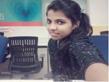 Kerala: Protest staged over Pune's techie murder
