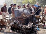 Bhatinda blast: All leads point to a terror attack