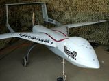 Islamic state operative from Kerala killed in drone strike