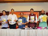 Goa- FIR against BJP candidate for poll code breach