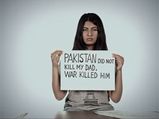 Army veterans vow to fight for Gurmehar, mother keeps mum