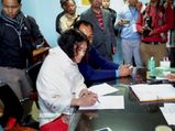 Manipur elections 2017: 54 crorepatis in the fray