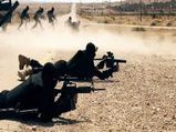 21 Keralites who joined IS instigating others, says NIA