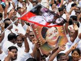 Here is what the SC said about the Jaya DA case