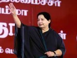 Rs 5 crore:  Karnataka's cost to conduct Jaya DA case