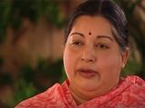 Glimpses from a 2005 courtroom: When I covered the Jaya case