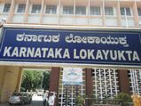 Diary expose: Karnataka Lokayukta knew it all, chose to be mum